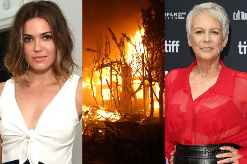 celebrities-impacted-los-angeles-wildfires