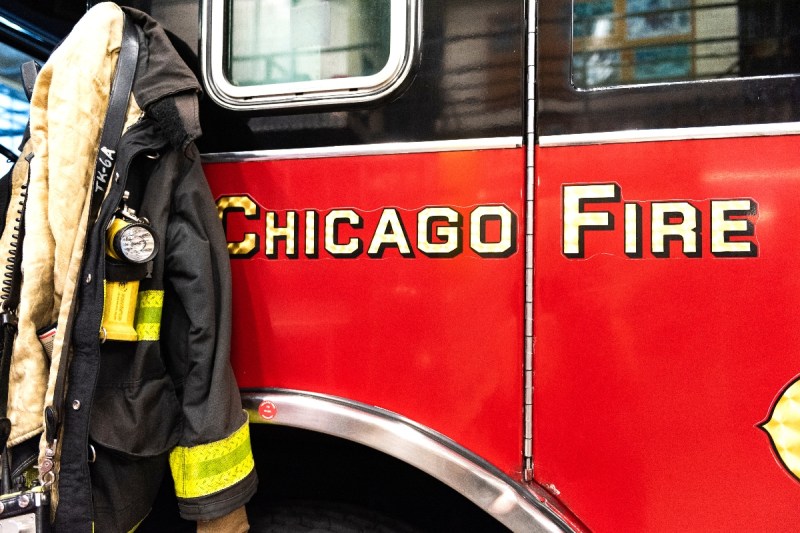chicago-fire-actor-takes-down-real-life-arsonist