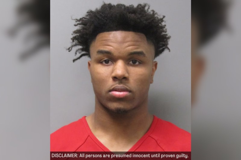 college-football-star-arrested-for-negligent-homicide-after-fatal-hit-and-run