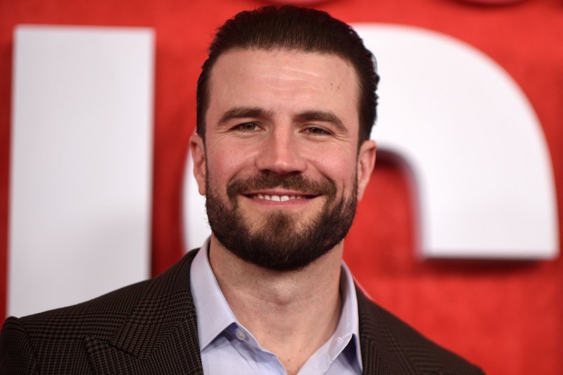 country-star-sam-hunt-just-got-arrested-again