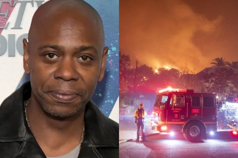 dave-chappelle-wildfire-evacuees-snl-sketch