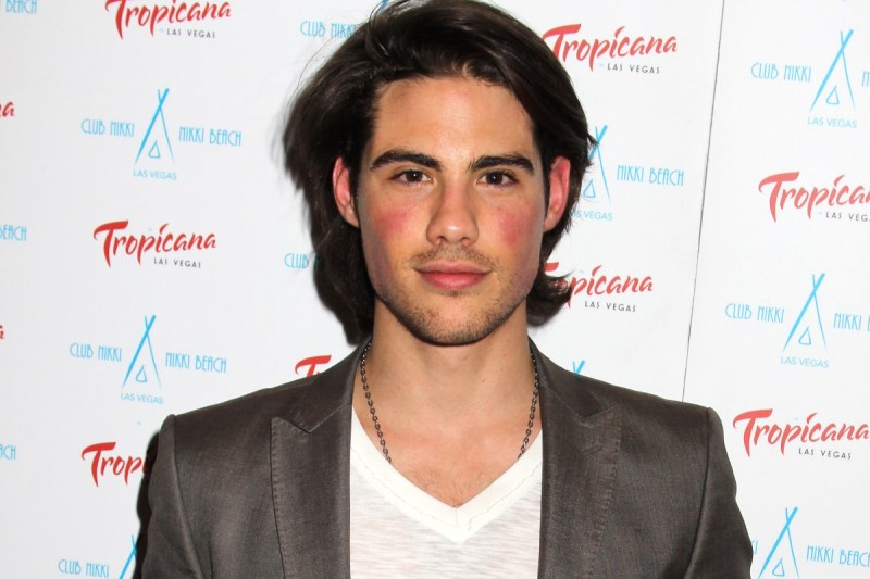 days-lives-franciso-san-martin-suicide