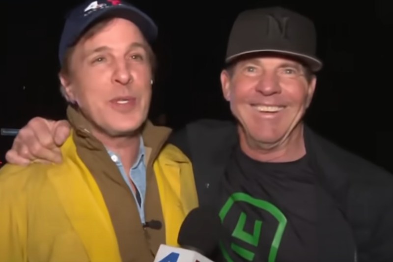 dennis-quaids-interview-los-angeles-wildfires-backlash