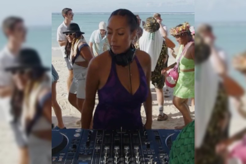 dj-andyheartthrob-dead-at-33-cause-of-death-revealed