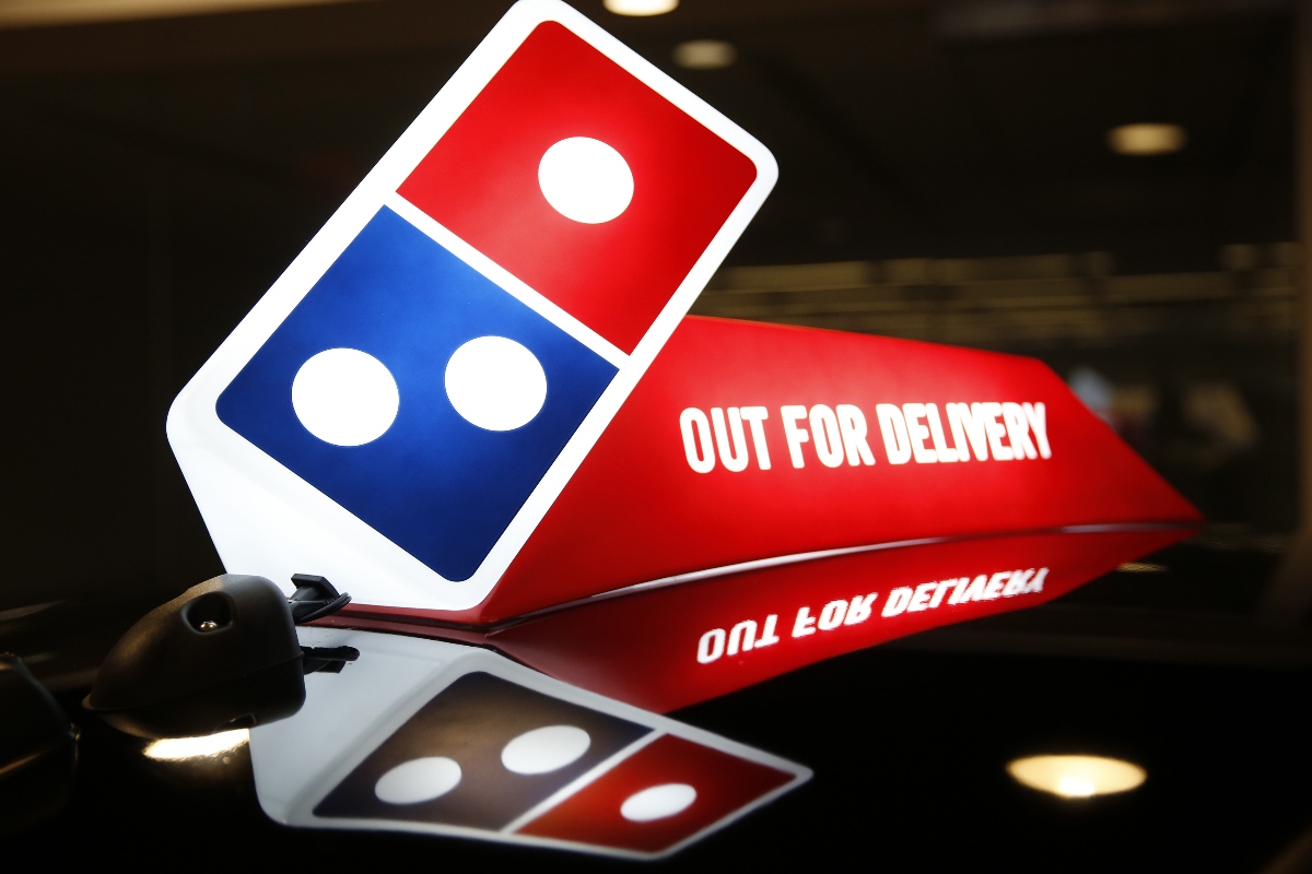 dominos-delivery-man-reported-missing-in-minnesota-after-pizzas-werent-delivered