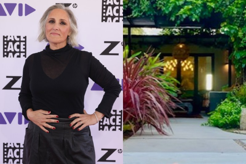 dream-home-where-ricki-lake-got-married-destroyed-in-los-angeles-wildfires