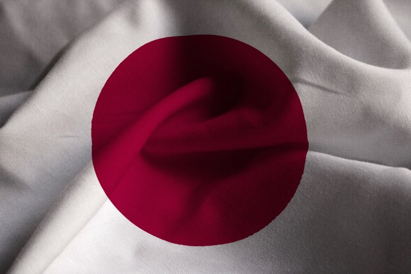 earthquake-in-japan-prompts-tsunami-advisory