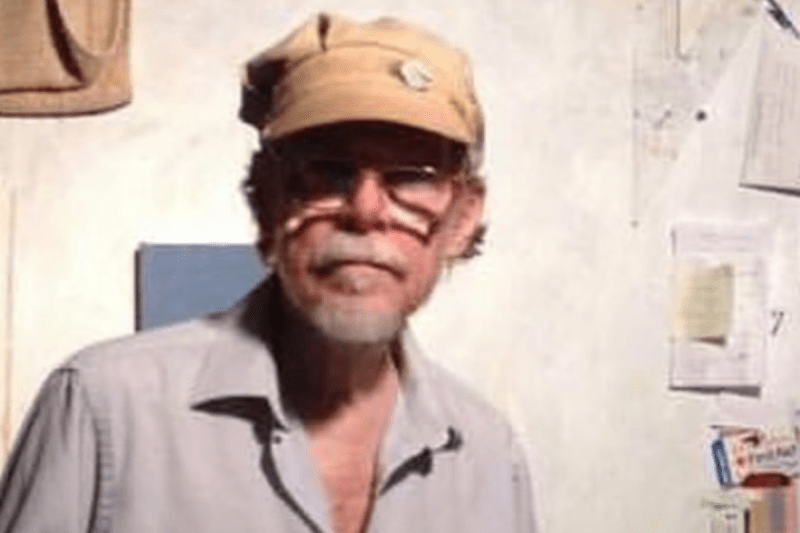 ed-askew-folk-musician-and-painter-dead-at-84