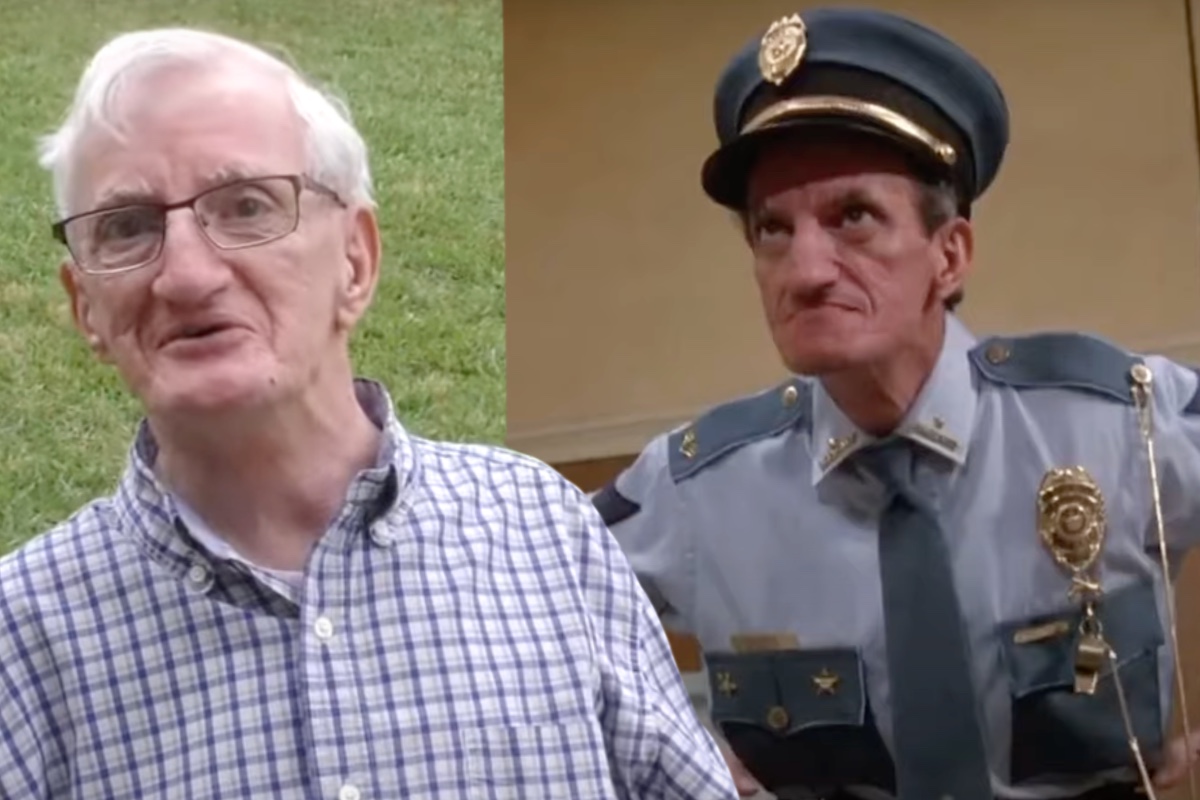 fan-favorite-ernest-movies-actor-bill-byrge-dead-at-92