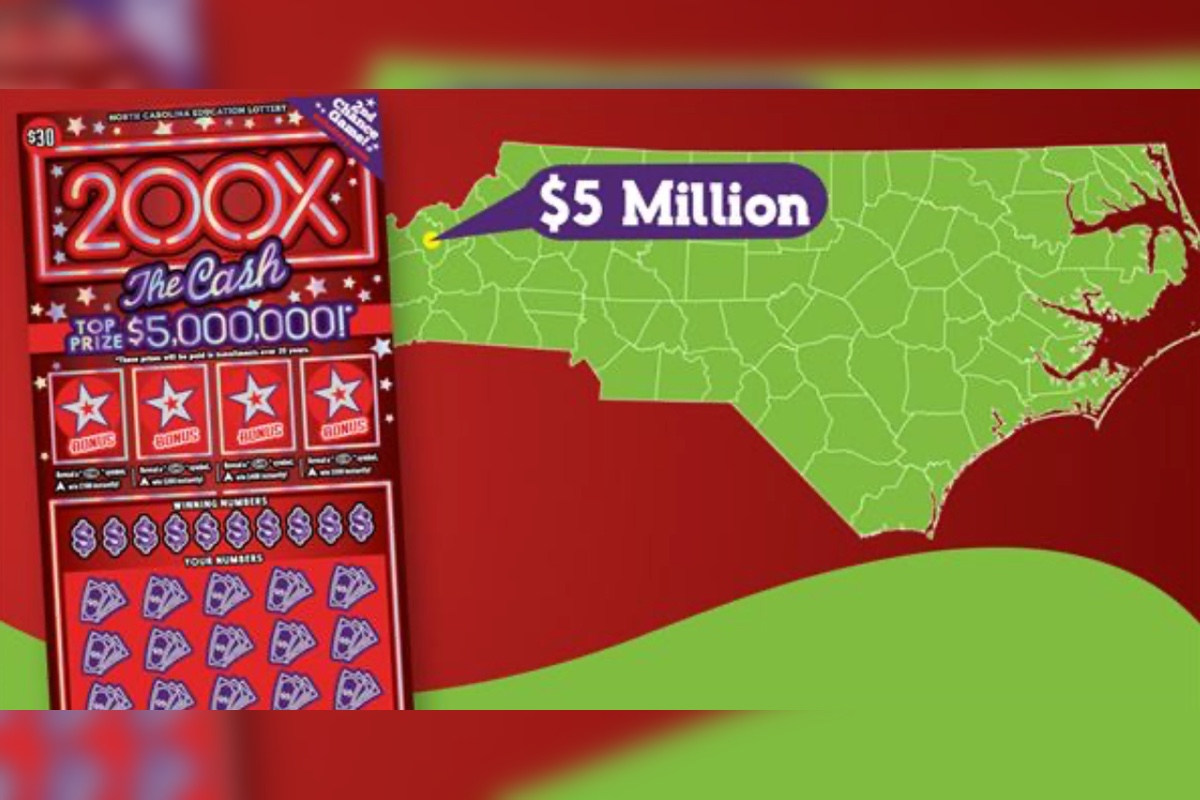 first-time-lottery-player-wins-5m-on-scratch-off-ticket