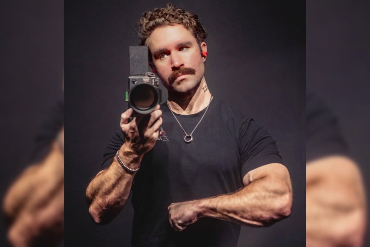 fitness-tiktok-star-chris-odonnell-aka-creeohdee-dies-by-suicide-at-31