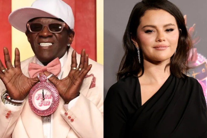 flavor-flav-selena-gomez-ice-blitze-reaction