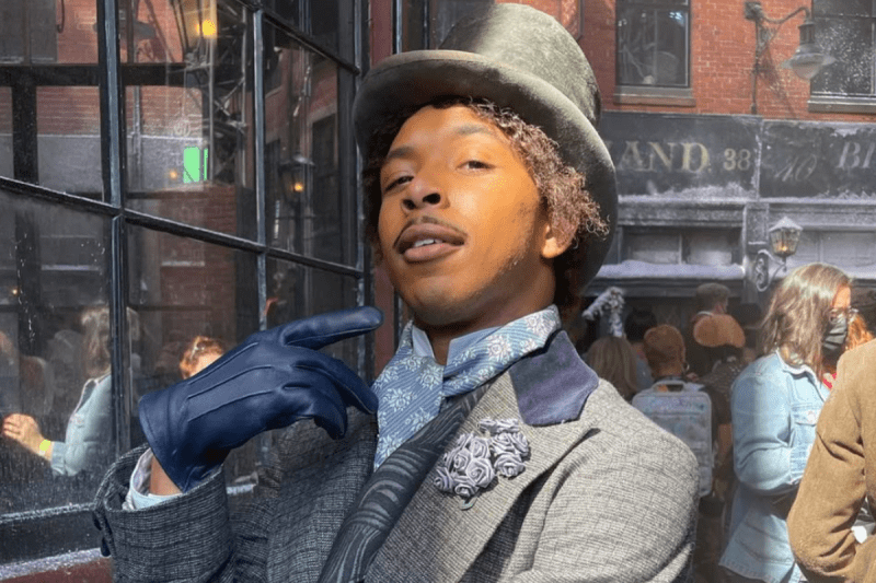 foul-play-possibly-involved-in-dancers-disappearance-family-speaks-out-on-zelig-williams-case