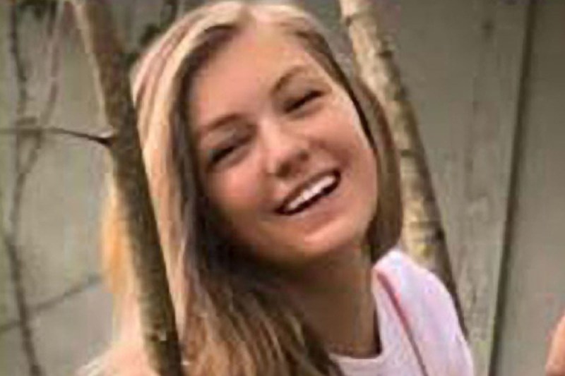 gabby-petito-murder-case-will-be-subject-of-new-netflix-true-crime-show