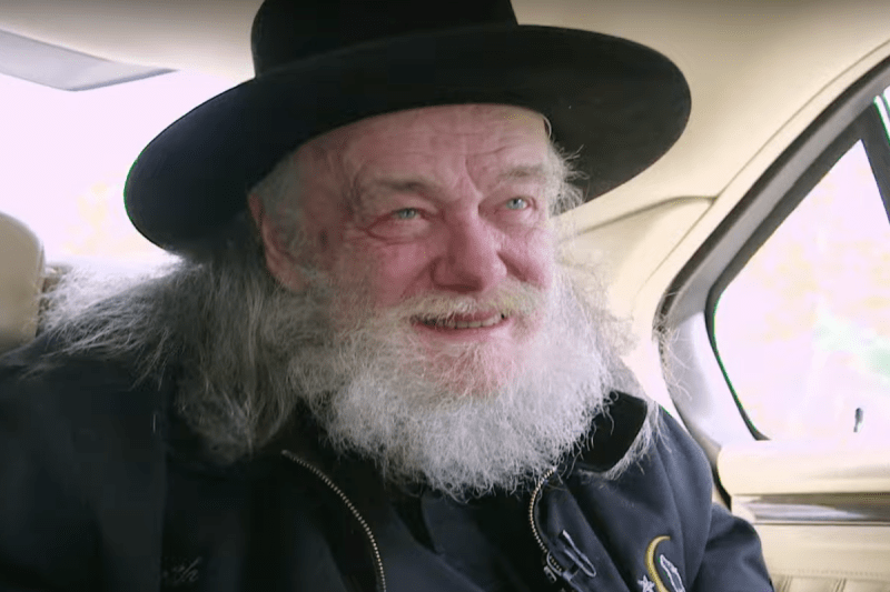 garth-hudson-the-bands-keyboardist-and-last-surviving-founding-member-dead-at-87