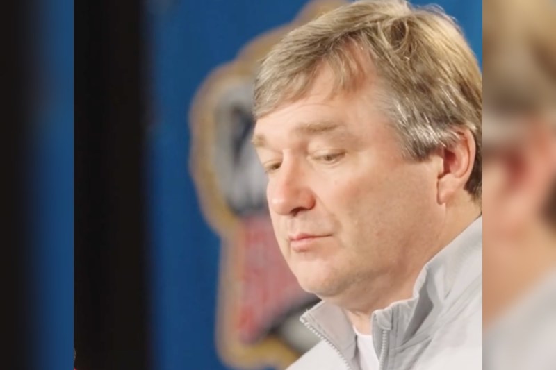 georgia-head-coach-kirby-smarts-dad-dies-after-falling-in-new-orleans-on-new-years-eve