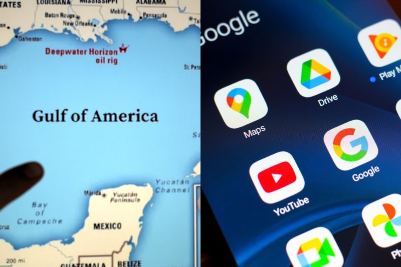 google-maps-change-gulf-of-mexico