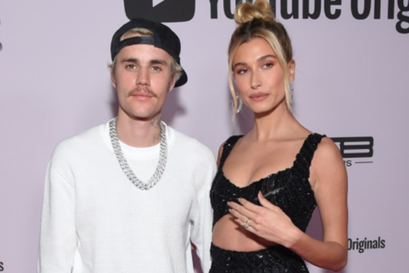 hailey-bieber-rocks-fur-coat-not-much-else-in-shocking-new-years-eve-photo