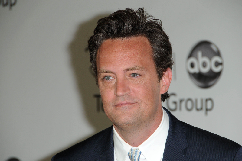 home-where-matthew-perry-died-is-destroyed-by-los-angeles-wildfires