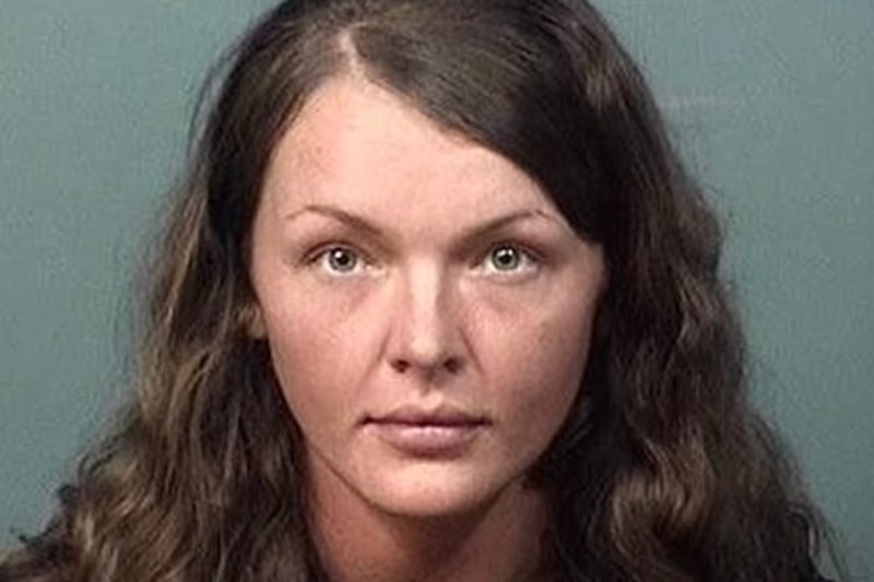 housekeeper-assaults-and-robs-elderly-employer-who-couldnt-afford-her-christmas-bonus