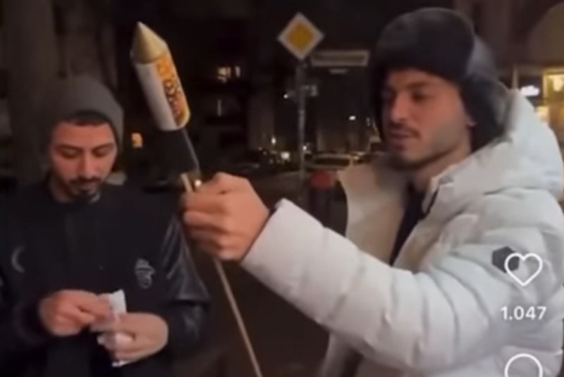 influencer-arrested-for-shooting-firework-into-childs-bedroom-what-happened-to-atallah-youne