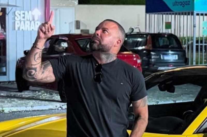 instagram-famous-star-dies-after-undergoing-anesthesia-for-tattoo-ricardo-godoi-was-45