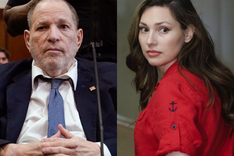 jessica-mann-reaction-harvey-weinsteins-plea