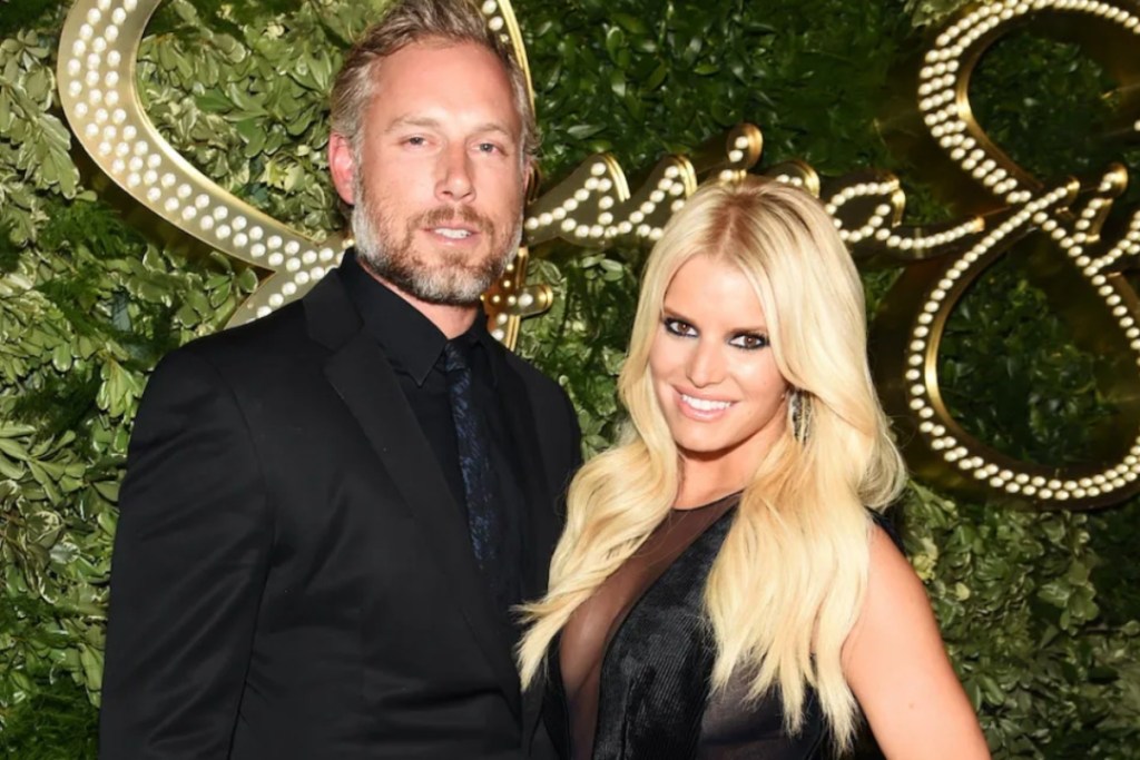 jessica-simpson-eric-johnson-split-after-10-years-marriage