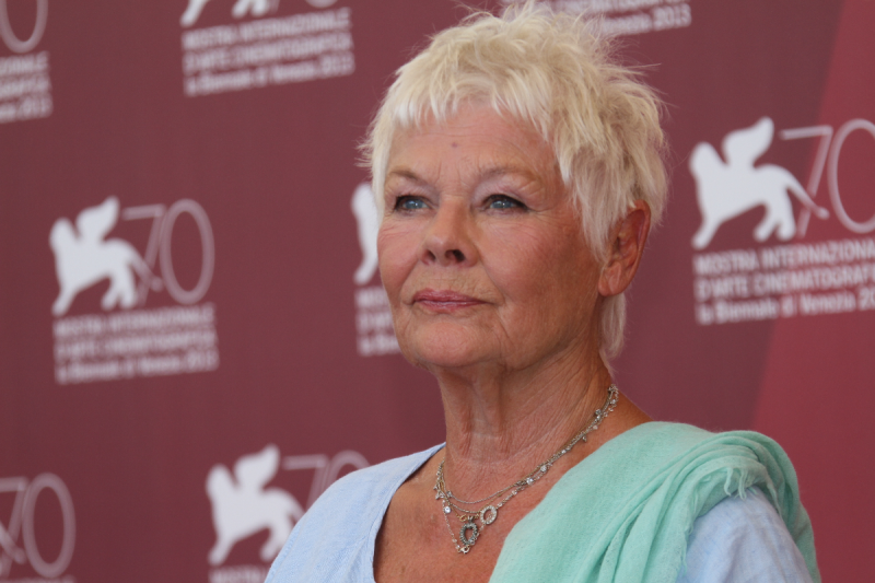 judi-dench-90-gives-heartbreaking-health-update