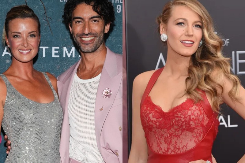 justin-baldonis-wife-blake-likely-lawsuits