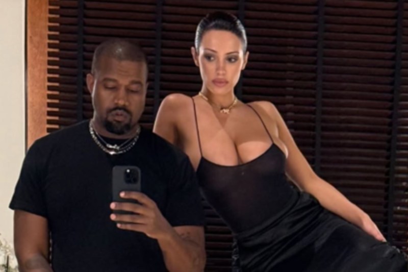 kanye-west-shares-new-photos-of-bianca-censori-in-barely-there-black-top