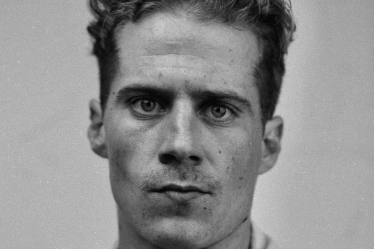 keller-fornes-county-rescue-actor-dead