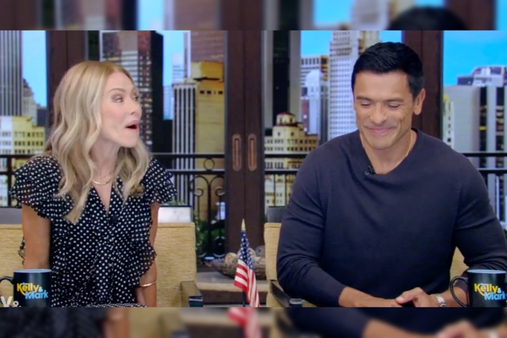kelly-ripa-gets-booed-by-live-with-kelly-and-mark-audience-in-awkward-moment