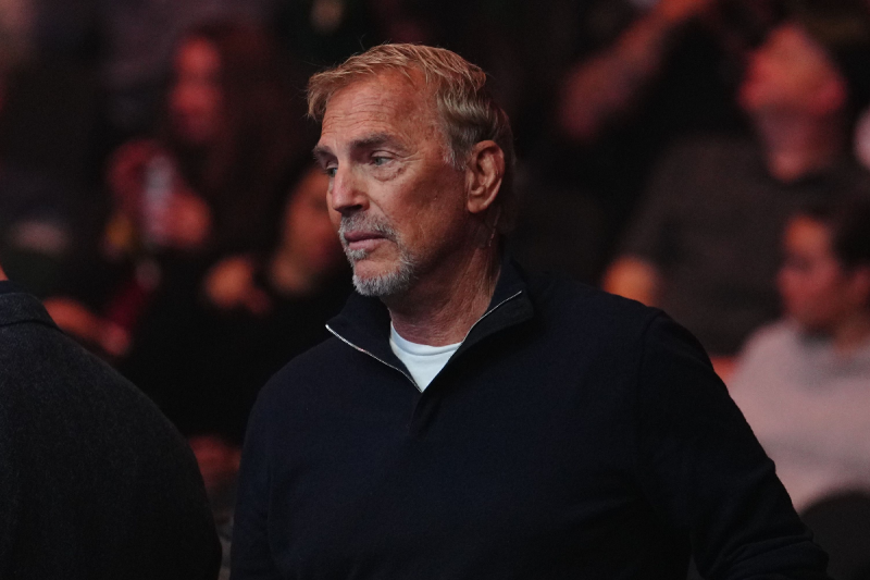 kevin-costners-ego-takes-massive-blow-with-exs-huge-life-update