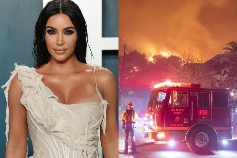 kim-kardashian-demands-higher-pay-for-inmates-battling-los-angeles-wildfires