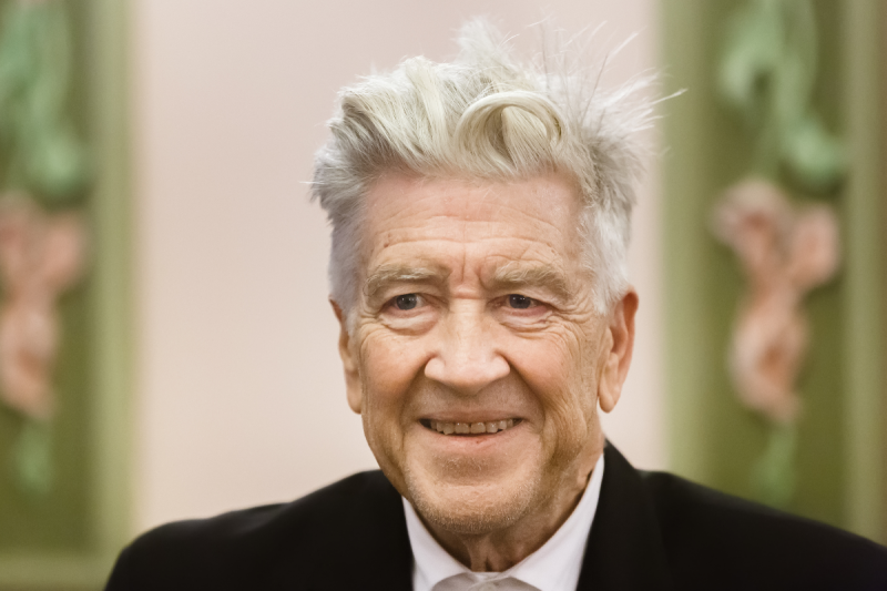 legendary-twin-peaks-director-david-lynch-dead-at-78