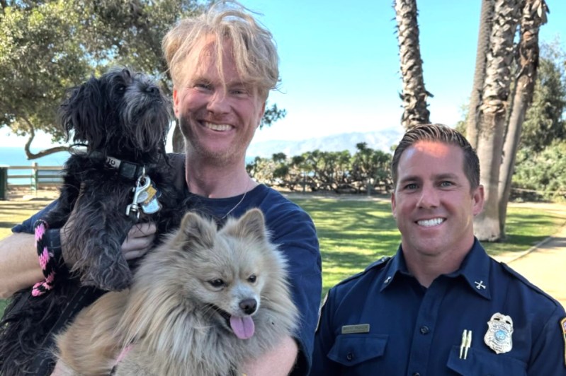 los-angeles-man-whose-house-burned-down-reunites-with-missing-dog-in-emotional-video