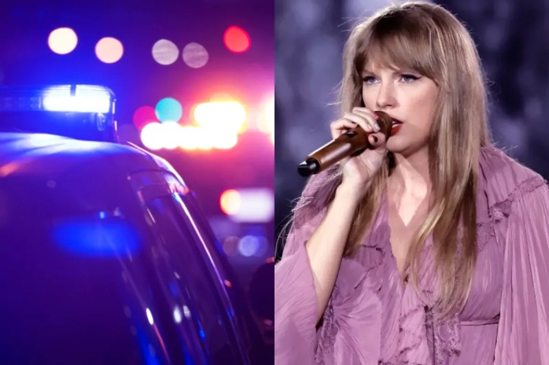 man-pleads-guilty-to-fatally-stabbing-3-kids-at-taylor-swift-themed-event