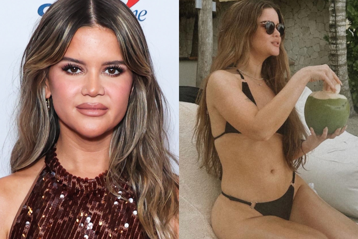 maren-morris-mexican-vacation