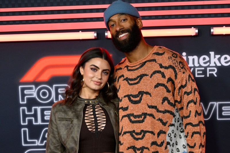 matt-james-rachael-kirkconnell-split-racism-scandal