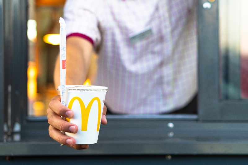 mcdonalds-changes-its-straws-and-customers-say-their-drinks-are-ruined