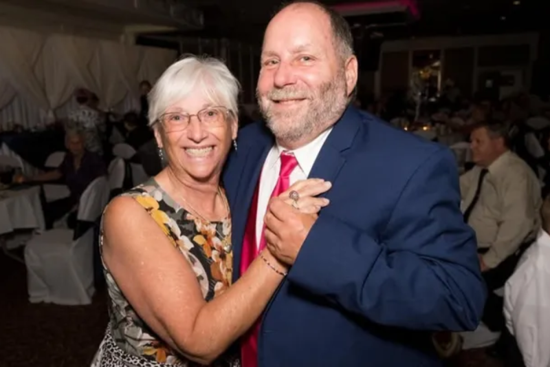 michigan-grandparents-die-one-day-apart-in-separate-tragedies