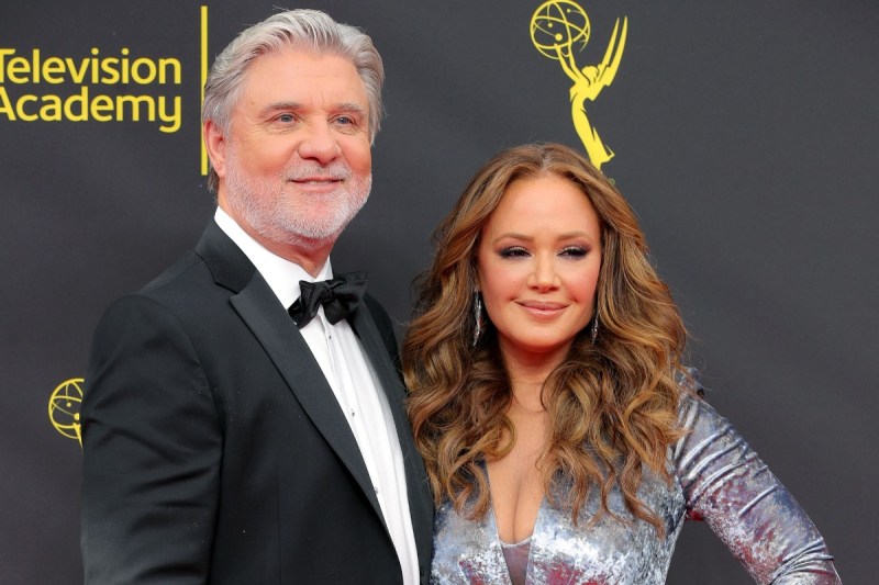 mike-rinder-scientology-secrets-leah-remini-dead
