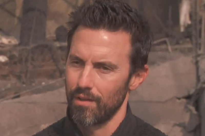 milo-ventimiglia-and-pregnant-wife-lose-malibu-home-to-wildfires