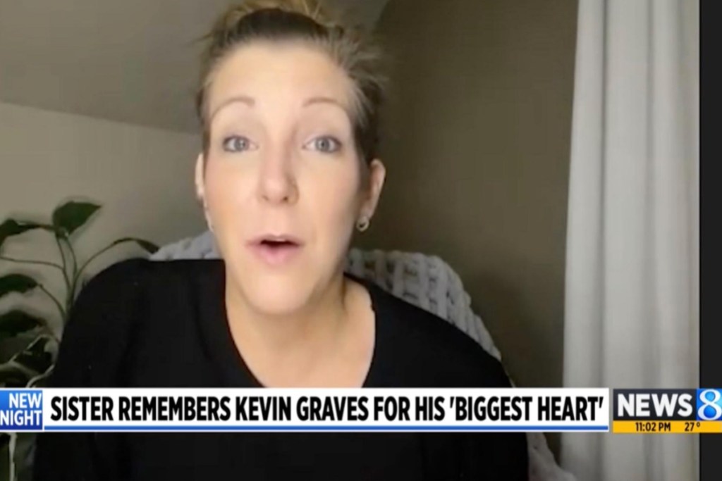 missing-mans-remains-discovered-years-after-2018-music-festival