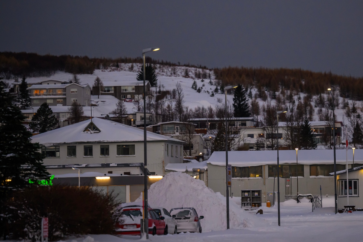 missing-ohio-siblings-found-in-remote-icelandic-village-3-months-after-disappearing
