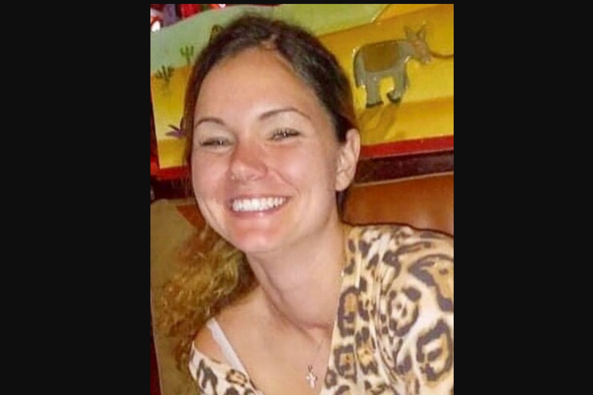 missing-woman-found-dead-woods