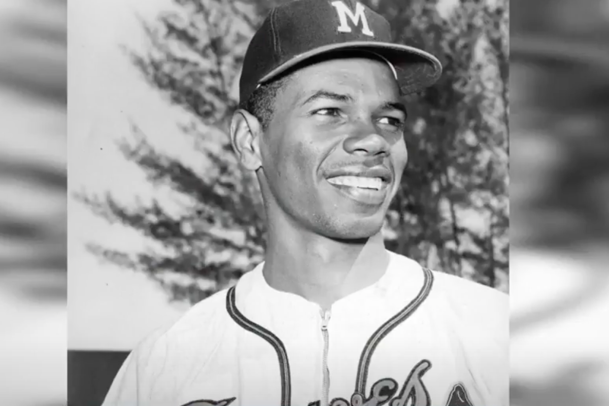 mlb-pioneer-and-original-1962-mets-player-felix-mantilla-dead-at-90