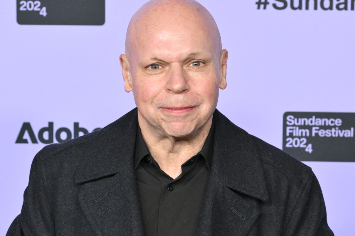 mtv-legend-mattpinfields-daughter-files-conservatorship-poor-health