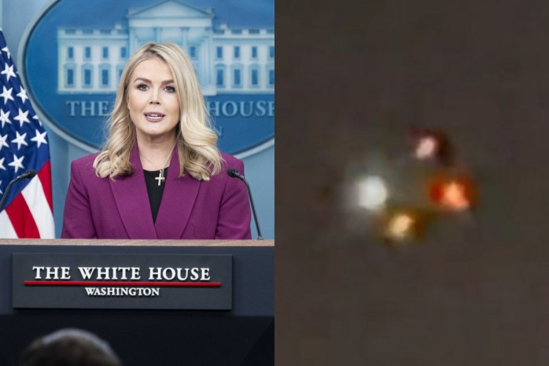 new-jersey-drone-mystery-solved